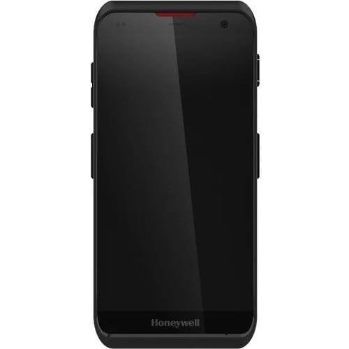 Honeywell ScanPal EDA52 Robust Handheld Terminal - 1D, 2D - 4G LTE - S0703Scan Engine - Bildwandler - 14 cm (5,5 Zoll) - L