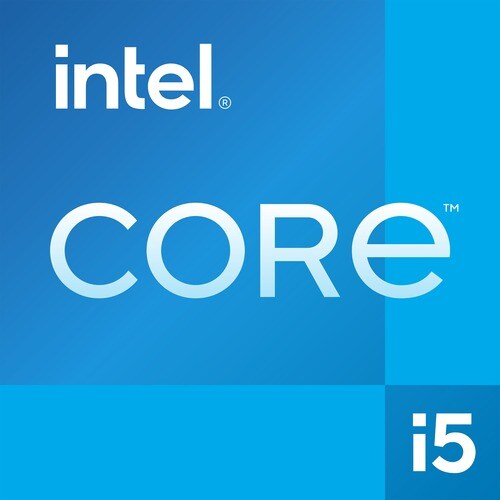 Intel Core i5 i5-12600K Deca-core (10 Core) 3.70 GHz Processor - 16 MB L3 Cache - 8.50 MB L2 Cache - 4.90 GHz Overclocking