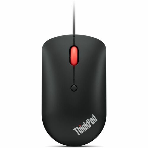 MICE BO USB-C COMPACT USB MS