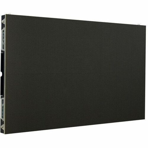 LG LSCB025-RK LCD Digital Signage Display - High Dynamic Range (HDR) - 3840 x 2160 - 16:9 - LED - 800 cd/m² - 2160p - WebO