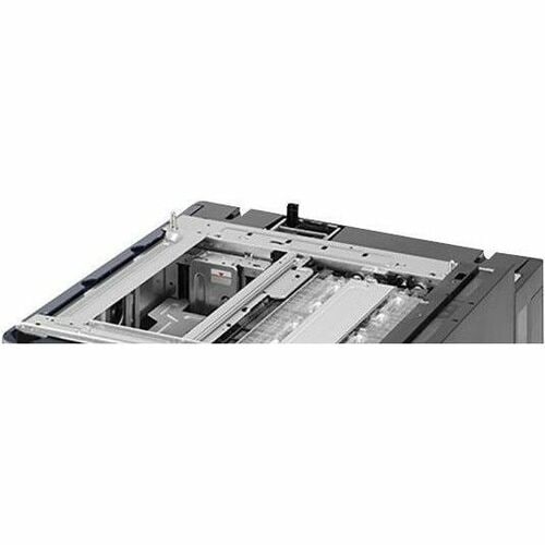 Kyocera PF-7150 Einzelblattzufuhr - Normalpapier