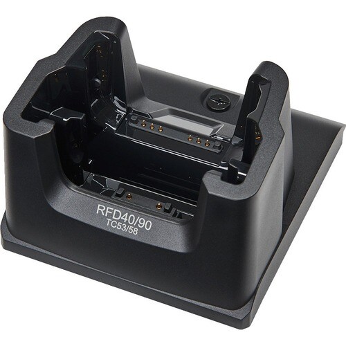 Zebra RFD9090 RFID Reader - 22.86 m Read Distance - Wireless LAN - Gun