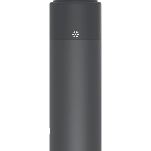Dell Stylus - Aktiv - Aluminium - Notebook Unterstütztes Gerät