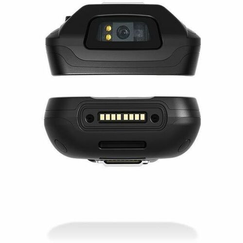 Newland MT65 Beluga V - Laser Source de lumière - CMOS - 10,2 cm (4 ") - WVGA - 800 x 480 - Écran tactile - 3 Go RAM / 32 