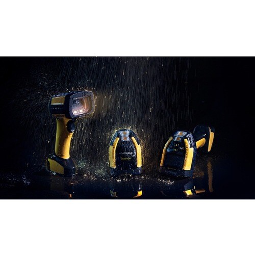 PM9600 HI PERF 433MHZ