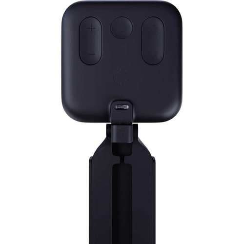 Logitech Litra Glow Video Light - Monitor Mount, Tripod Mount