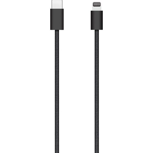 Apple Magic Trackpad TouchPad - Bluetooth - USB Type C - Black - 1 - Wireless - Rechargeable