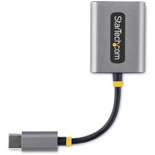 USB-C HEADPHONE SPLITTER