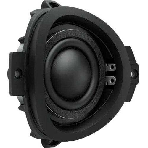 Vista 5 de Jabra PanaCast 50US charger, Black