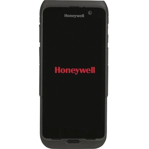 CT47 6E 6GB/128GB 5.5IN 1080P STD RANGE 8/13MP 6E 2 SIM BT5.2