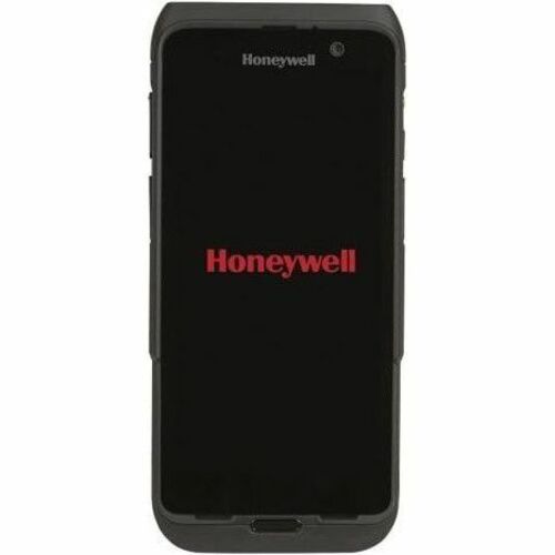 Terminal portable Honeywell CT47 Durci - 2D - 5G - Imager - 14 cm (5,5"") - Full HD - 2160 x 1080 - Écran tactile - 8 Go R