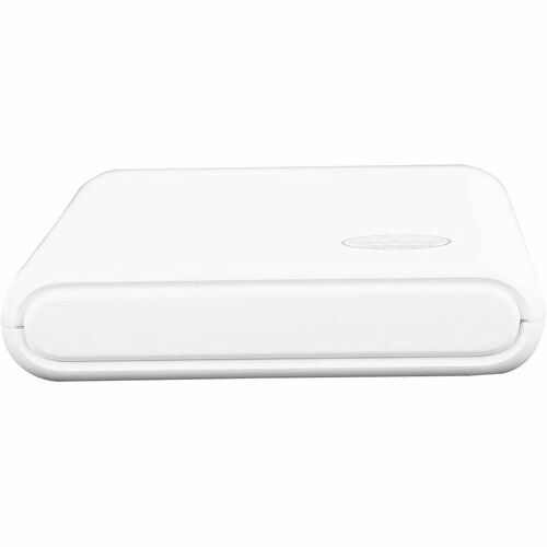 Our Pure Planet Stromspeicher - für Smartphone, Smartwatch - 5000 mAh - 2,10 A - 2 x USB