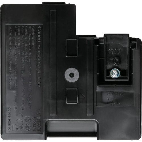 Canon PIXMA MC-G04 Maintenance Cartridge - Inkjet