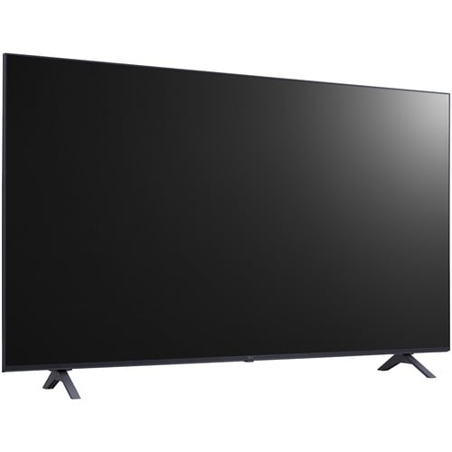 Vista 8 de LG 50UR640S UHD Commercial TV