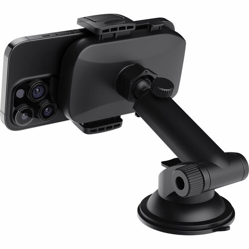 RUNO PHONE WINDSHIELD CAR HOLDER