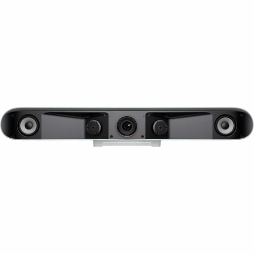 POLY STUDIO X52 ALL-IN-ONE VIDEO BAR-US