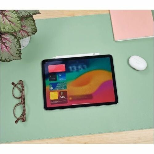 ACTIVE STYLUS PEN 2-IN-1