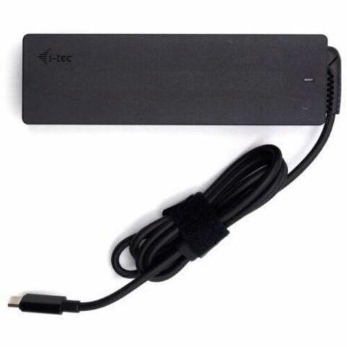 Universal Charger USB-C PD 3.0 100 W