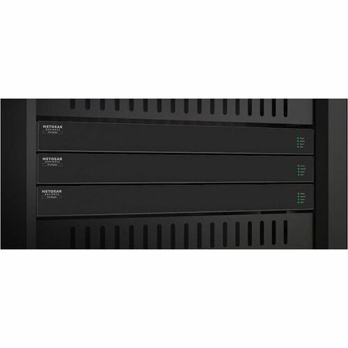 INSIGHT 10G ROUTER 1Y INSIGHT PR60X DUAL-WAN