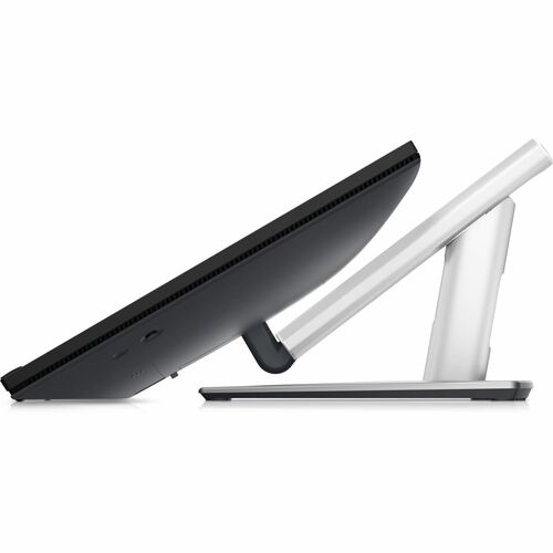 Dell P2424HT 24 Zoll Klasse LED-Touchscreen-Monitor - 16:9 Format - 5 ms Reaktionszeit - 60,5 cm (23,8 Zoll) Viewable - 10