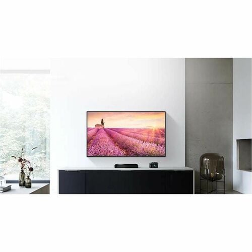 BLU-RAY 4K HDR10+ ETHERNET) KM0