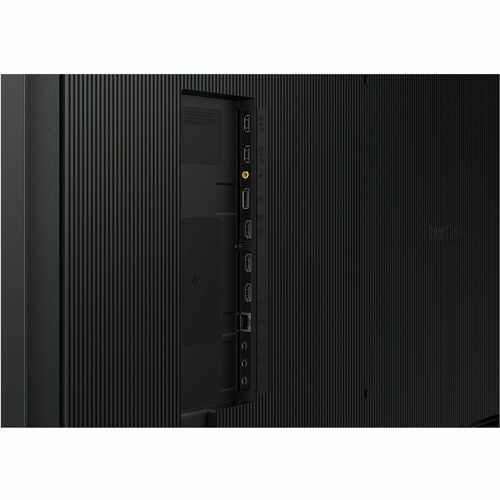 Vista 8 de Monitor Industrial 65 QB65C