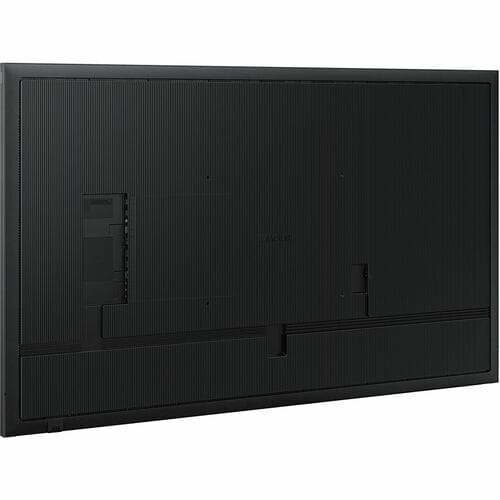 QM65C RESOLUCION 3840 X 2160