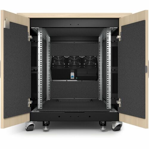 Svlr Rack Xvantage
