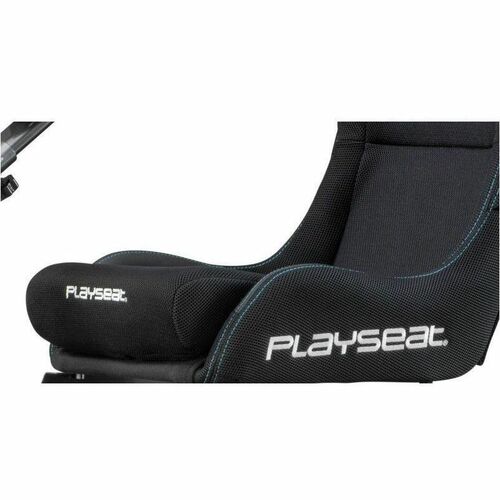Playseats Evolution PRO Gaming-Stuhl - Schwarz