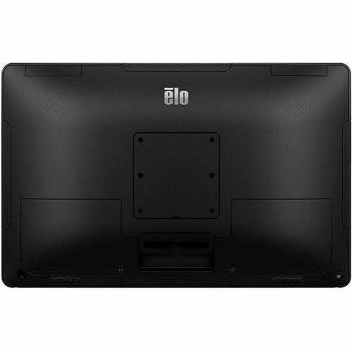 ELO 15.6IN I-SERIES 3 W/ INTEL NO OS FHD I3 8GB/128GB SSD PCAP
