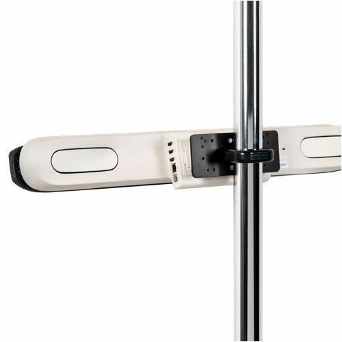 MOUNTING PLATE FOR UC / VC VIDEO BARS