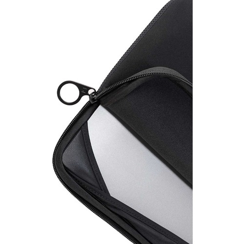 TUCANO TOP Sleeve Schutzhülle MacBook Pro 14"",Laptop 13"" sw