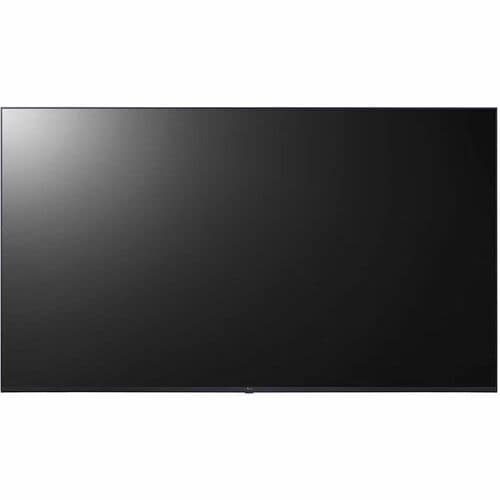 Miniatura 8 de Monitor industrial LG 55" 4k UL3J-M