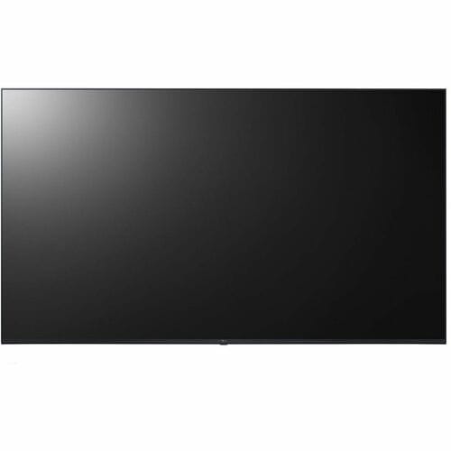 Miniatura 8 de Monitor industrial LG 50" UL3J-M , 4K
