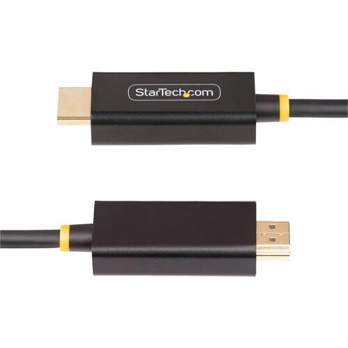 CABLE ADAPTADOR DISPLAYPORT A HDMI de 3m - 4K 60Hz con HDR
