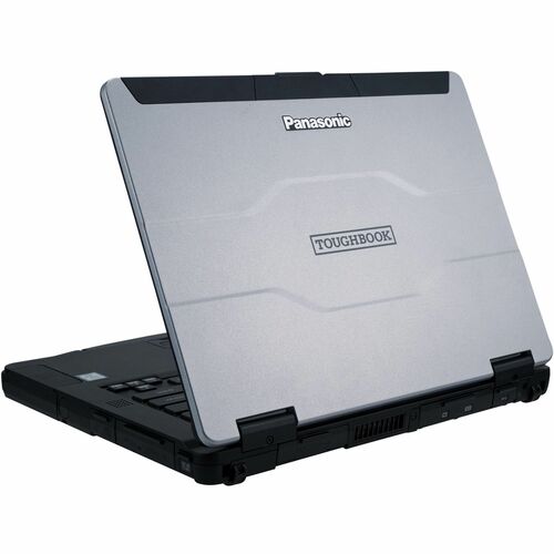 TOUGHBOOK FZ-55 MK3 I5-1345U 16GB 512 GB SSD 14IN W11P