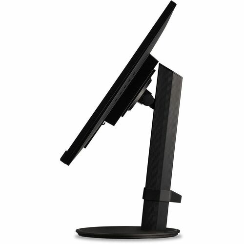 Vista 10 de Monitor Panel VA 24 Conectividad HDMI