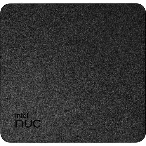 Configuration Barebone Asus NUC 13 Pro NUC13ANKi7 - Core i5 13e Gén Dodeca-core (12 Core) - Intel Chip - 64 Go DDR4 SDRAM 