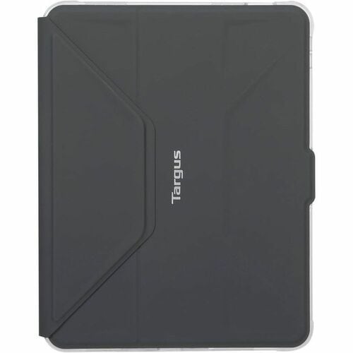 Targus Pro-Tek THD935GL Carrying Case (Folio) for 27.7 cm (10.9") to 27.9 cm (11") Apple iPad (10th Generation), iPad (11t