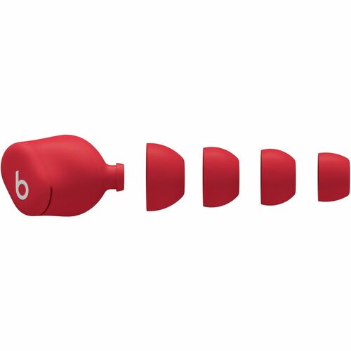 Auricular Apple Beats Solo Buds True Wireless Auricular Estéreo - Binaural - Intrauditivo - Bluetooth