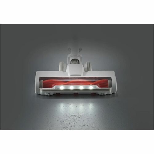 VACUUM CLEANER G20 LITE EU XIAOMI VACUUM CLEANER G20 LITE E