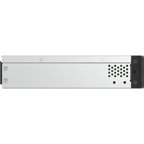 QSW-M3224-24T MANAGEMENT SWITCH 24 PORT OF 10GBE RJ45 RACKMOUNT