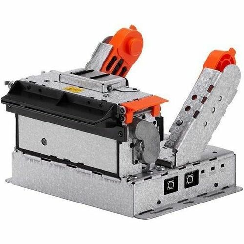 Stampante termica diretta Bixolon BK3-31 - Monocromatico - Stampa etichette/ricevute - 7,6 cm (3") LCD Schermo - 72 mm (2,