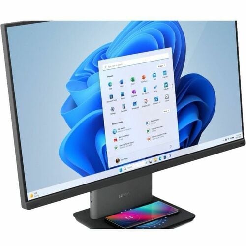 Miniatura 9 de ThinkCentre Neo 50a Gen 5 Spain Ci7 RAM