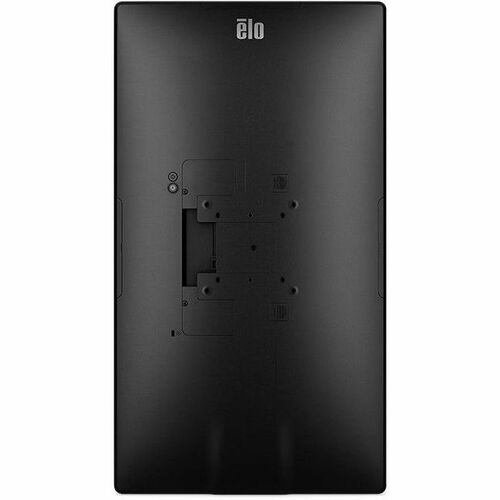 Elo Pay POS Terminal - (Qualcomm Snapdragon SDA660 - 4 GB - 64 GB - 55,9 cm (22 Zoll) LED Touchscreen - Wireless LAN Gigab