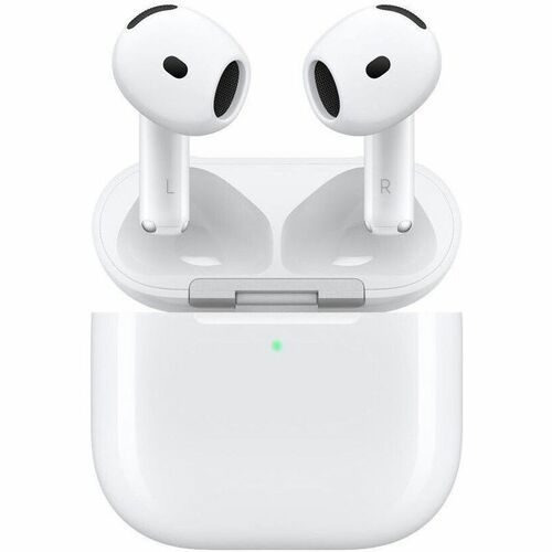 Miniatura 5 de AIRPODS 4-AME
