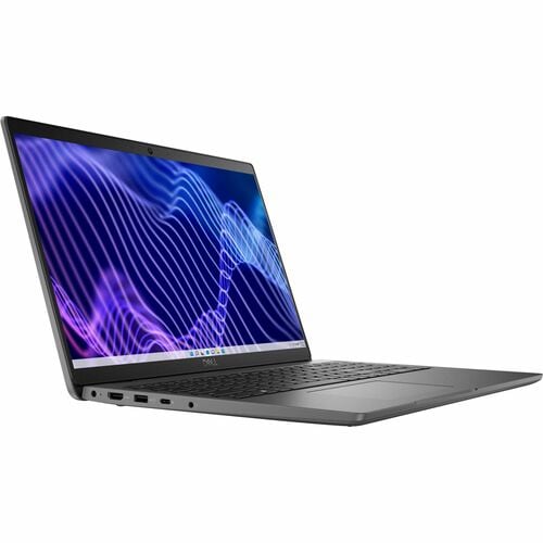 NB LATITUDE 3540 CI5-1335U W11  PRO 16GB 512GB 3YW - Código: 1003174622558 /1 | Compra en Guadalajara