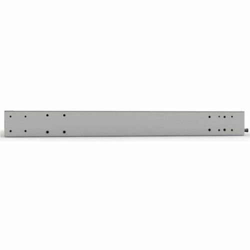 Allied Telesis x530 x530DP-28GHXm 24 Ports Manageable Layer 3 Switch - Gigabit Ethernet, 5 Gigabit Ethernet, 10 Gigabit Et