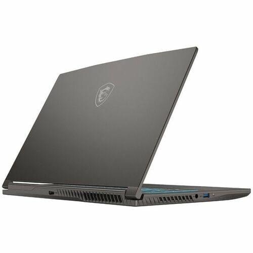 MSI Thin A15 B7V Thin A15 B7VF-070XES 39.6 cm (15.6") Gaming Notebook - Full HD - 144 Hz - AMD Ryzen 7 7735HS - 32 GB - 1 