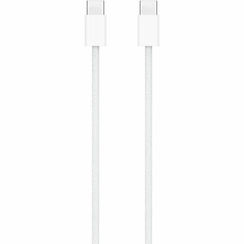 Vista 5 de MAGIC MOUSE WH-AME